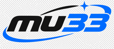 mu33